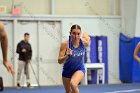 Lyon Invite  Lyon Track & Field Invitational at Wheaton College. - Photo By: KEITH NORDSTROM : Wheaton, Track